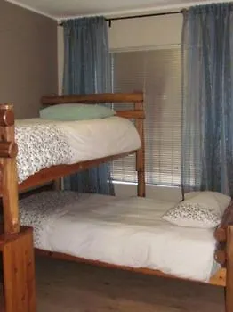 Blouberg Beachfront Accommodation Cape Town