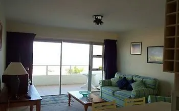 Blouberg Beachfront Accommodation Cape Town Apartment Bloubergstrand