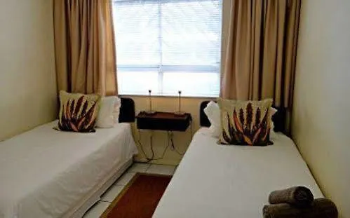 Blouberg Beachfront Accommodation Cape Town Apartment Bloubergstrand